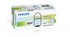 PHILIPS 12821LLECOCP Лампа R5W 12821 LLECO 12V CP