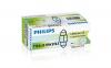 PHILIPS 12860LLECOCP Лампа накаливания