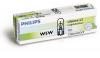 PHILIPS 12961LLECOCP W5W Longlife EcoVision 12V (5W) Лампа  min10