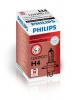 PHILIPS 13342MDC1 Лампа H4 24V 75/70W