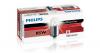 PHILIPS 13821MDCP R5W  24W Лампа  min10