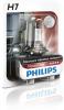 PHILIPS 13972MDB1 Лампа H7 24V 70W
