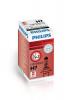 PHILIPS 13972MDC1 Лампа H7 24V 70W PX26d Master Duty