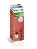 PHILIPS 13258MLC1 Лампа фары H1 24V 70W P14,5s MasterLife