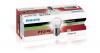PHILIPS 13496MLCP PY21W MasterLife 24V (21W) Лампа  min10