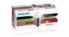 PHILIPS 13821MLCP Лампа R5W 13821 ML 24V CP