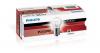 PHILIPS 13499CP Лампа P21/5W 24V BAY15d