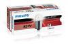 PHILIPS 13821CP Лампа накаливания, фонарь указателя поворота; Лампа накаливания, фонарь освещения номерного знака; Лампа накаливания, задний гарабитный огонь; Лампа накаливания, стояночные огни / габаритные фонари; Лампа накаливания, габаритный огонь; Лампа накаливания, стояночный / габаритный огонь; Лампа накаливания, фонарь указателя поворота; Лампа накаливания, фонарь освещения номерного знака; Лампа накаливания, стояночные огни / габаритные фонари; Лампа накаливания, стояночный / габаритный огонь; Лампа накаливания, задний гарабитный огонь; Лампа накаливания, габаритный огонь