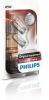 PHILIPS 13961B2 Лампа W5W 24V 5W Блистер Комплект 2шт