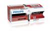 PHILIPS 24356CP Лампа накаливания, фонарь указателя поворота; Лампа накаливания, фонарь сигнала торможения; Лампа накаливания, задняя противотуманная фара; Лампа накаливания, фара заднего хода; Лампа накаливания, задний гарабитный огонь; Лампа накаливания, стояночные огни / габаритные фонари; Лампа накаливания, фонарь указателя поворота; Лампа накаливания, фонарь сигнала торможения; Лампа накаливания, задняя противотуманная фара; Лампа накаливания, стояночные огни / габаритные фонари; Лампа накаливания, фара заднего хода; Лампа накаливания, задний гарабитный огонь; Лампа накаливания, дополнительный фонарь сигнала торможения