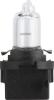 PHILIPS 12615CP Лампа накаливания