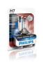PHILIPS 13972MDBVB1 Лампа фары H7 24V 70W PX26d блистер 1 шт.MasterDuty BlueVision