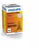 PHILIPS 9005PRC1 Лампа HB3 12V 60W P20d