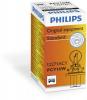 PHILIPS 12271AC1 Лампа накаливания, фонарь указателя поворота; Лампа накаливания; Лампа накаливания, фонарь указателя поворота