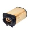 HENGST FILTER E1145L Фильтр воздушный