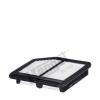 HENGST FILTER E1177L Фильтр воздушный HONDA: CIVIC VI 1.8, CIVIC VII 1.8
