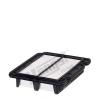 HENGST FILTER E1185L Воздушный фильтр