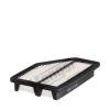 HENGST FILTER E1209L Фильтр воздушный HONDA: CR-V LLL 2.0 07-