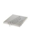 HENGST FILTER E2964LI Фильтр, воздух во внутренном пространстве