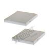 HENGST FILTER E2978LI-2 Фильтр, воздух во внутренном пространстве