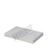 HENGST FILTER E3937LI Фильтр салона