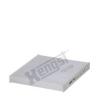HENGST FILTER E3974LI Фильтр салона CHRYSLER: SEBRING II / DODGE: AVENGER, CALIBER, JOURNEY / FIAT: FREEMONT / JEEP: COMPASS, PATRIOT