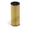 HENGST FILTER E720H D205 Масляный фильтр