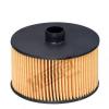 HENGST FILTER E823HD263 Фильтр масляный DACIA: LOGAN II 0.9 TCE/NISSAN: CITAN (415) 112 QASHQAI II 1.2 DIG-T / RENAULT: CLIO IV 0.9 TCE, 1.2 TCE