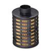 HENGST FILTER E83KP02D140 Фильтр топливный