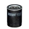 HENGST FILTER H329W Фильтр масляный JAGUAR: XF 08-, XJ 03-, XK КАБРИО 06-, XK КУПЕ 06-, LANDROVER: DISCOVERY LLL 04-, RANGE ROVER 05-