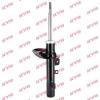 KYB 333776 Амортизатор подвески (серия Excel-G)