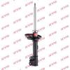 KYB 333781 Амортизатор подвески (серия Excel-G)