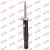 KYB 335815 335815 стойка амортизационная перед. прав. kyb