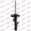 KYB 339719 Амортизатор KYB 339719 FORD Mondeo-IV 07- пер.L