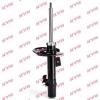 KYB 339720 Амортизатор KYB 339720 FORD S-Max/Galaxy 06- пер.R