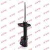 KYB 339722 Амортизатор KYB 339722 HONDA Civic-VII [FK] Hatchback 06- пер.R