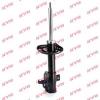 KYB 339723 Амортизатор KYB 339723 HONDA Civic-VII [FK] Hatchback 06- пер.L