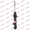 KYB 340033 Амортизатор подвески (серия Excel-G)