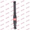 KYB 341239 Амортизатор Citroen Jumpy, Fiat Scu...