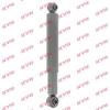 KYB 443467 Амортизатор Nissan Cabstar 06- - R