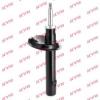 KYB 633830 Амортизатор Peugeot 205 Cabrio, 309...