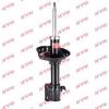 KYB 334468 Амортизатор передний GAS R