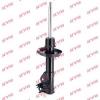 KYB 339203 339203 Стойка амортизационная - Excel-G перед. лев. KYB