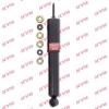 KYB 340015 340015 амортизатор газо-маслянный двухтрубный серии exel-g kyb