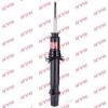 KYB 340037 Амортизатор KYB 340037 HONDA Accord-IX 09- пер.L
