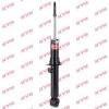 KYB 340046 Амортизатор подвески