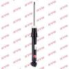 KYB 341710 Амортизатор подвески (серия Excel-G)
