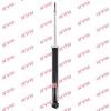 KYB 344816 Амортизатор подвески (серия Excel-G)