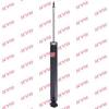 KYB 345085 345085 амортизатор газо-маслянный двухтрубный серии excel-g kyb