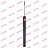 KYB 349065 349065 амортизатор - excel-g зад. прав./лев. kyb